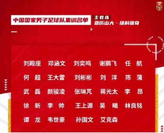 拍摄趣事层出不穷 外星人出没高能预警拍摄任何题材都要有现实态度拍摄时，刘钊宏还是一个孩子，但要承受许多人的期待，就像少年嬴稷还是个孩子，却要在权势中沉浮生存一样